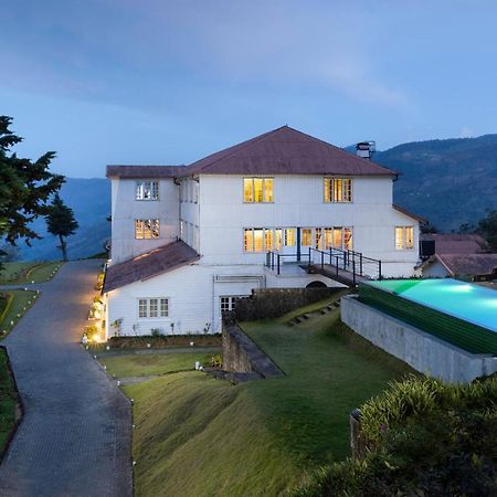 Lost & Found Hostels - Mandaramnuwara Mandaran Newara Dış mekan fotoğraf